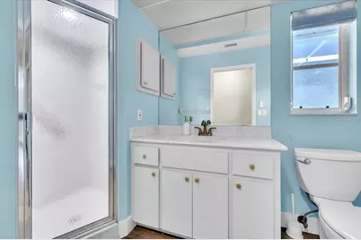221 Sportsman Road, Rotonda West, FL 33947 - Photo 27