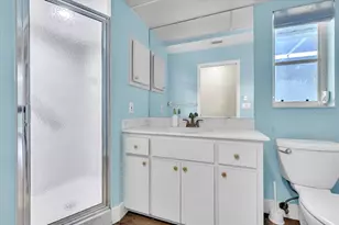 221 Sportsman Rd, Rotonda West, FL 33947 - Photo 27