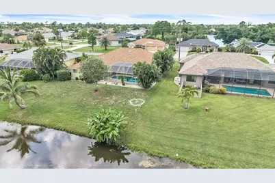 221 Sportsman Road, Rotonda West, FL 33947 - Photo 39