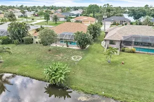 221 Sportsman Rd, Rotonda West, FL 33947 - Photo 39
