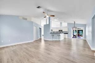 221 Sportsman Rd, Rotonda West, FL 33947 - Photo 17
