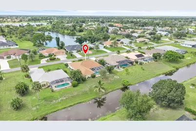 221 Sportsman Road, Rotonda West, FL 33947 - Photo 41