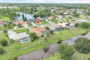 221 Sportsman Rd, Rotonda West, FL 33947 - Photo 41