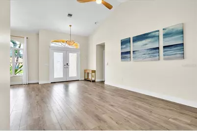 221 Sportsman Road, Rotonda West, FL 33947 - Photo 5