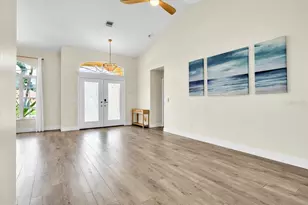 221 Sportsman Rd, Rotonda West, FL 33947 - Photo 5