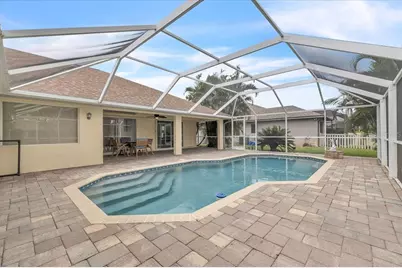 221 Sportsman Road, Rotonda West, FL 33947 - Photo 33