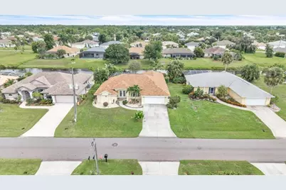 221 Sportsman Road, Rotonda West, FL 33947 - Photo 43