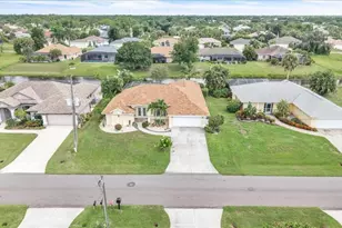 221 Sportsman Rd, Rotonda West, FL 33947 - Photo 43