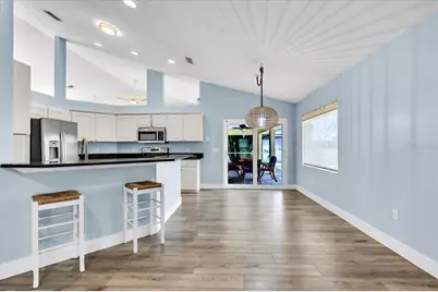 221 Sportsman Road, Rotonda West, FL 33947 - Photo 11