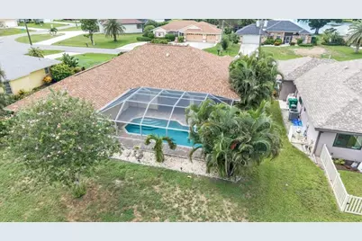 221 Sportsman Road, Rotonda West, FL 33947 - Photo 35