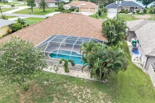 221 Sportsman Rd, Rotonda West, FL 33947 - Photo 35