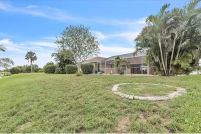 221 Sportsman Road, Rotonda West, FL 33947 - Photo 37
