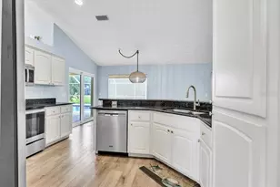 221 Sportsman Rd, Rotonda West, FL 33947 - Photo 13