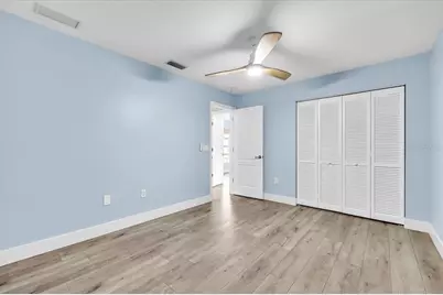 221 Sportsman Road, Rotonda West, FL 33947 - Photo 29