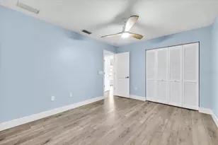 221 Sportsman Rd, Rotonda West, FL 33947 - Photo 29