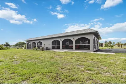 108 Boundary Boulevard #B, Rotonda West, FL 33947 - Photo 39