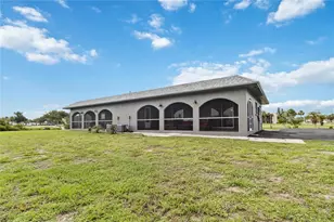 108 Boundary Blvd, Rotonda West, FL 33947 - Photo 39