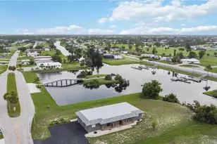 108 Boundary Blvd, Rotonda West, FL 33947 - Photo 47