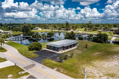108 Boundary Boulevard #B, Rotonda West, FL 33947 - Photo 59