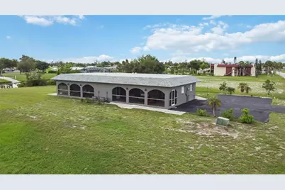 108 Boundary Boulevard #B, Rotonda West, FL 33947 - Photo 55