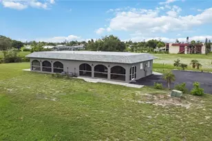 108 Boundary Blvd, Rotonda West, FL 33947 - Photo 55