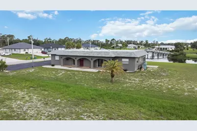108 Boundary Boulevard #B, Rotonda West, FL 33947 - Photo 53