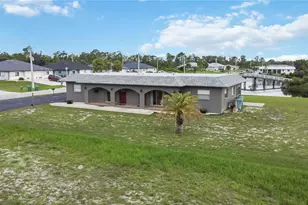 108 Boundary Blvd, Rotonda West, FL 33947 - Photo 53