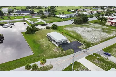108 Boundary Boulevard #B, Rotonda West, FL 33947 - Photo 49