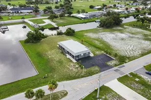 108 Boundary Blvd, Rotonda West, FL 33947 - Photo 49