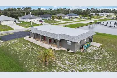 108 Boundary Boulevard #B, Rotonda West, FL 33947 - Photo 45