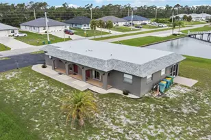 108 Boundary Blvd, Rotonda West, FL 33947 - Photo 45