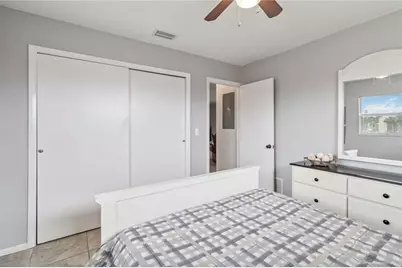 108 Boundary Boulevard #B, Rotonda West, FL 33947 - Photo 35