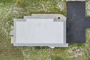 108 Boundary Blvd, Rotonda West, FL 33947 - Photo 57