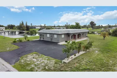 108 Boundary Boulevard #B, Rotonda West, FL 33947 - Photo 51