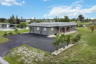 108 Boundary Blvd, Rotonda West, FL 33947 - Photo 51