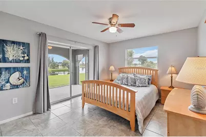 108 Boundary Boulevard #B, Rotonda West, FL 33947 - Photo 29
