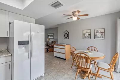 108 Boundary Boulevard #B, Rotonda West, FL 33947 - Photo 23