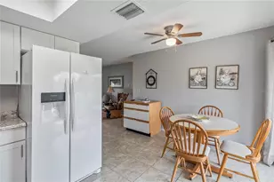 108 Boundary Blvd, Rotonda West, FL 33947 - Photo 23