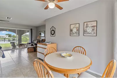 108 Boundary Boulevard #B, Rotonda West, FL 33947 - Photo 25