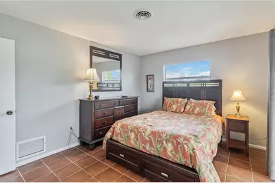 108 Boundary Boulevard #B, Rotonda West, FL 33947 - Photo 15