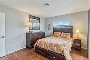 108 Boundary Blvd, Rotonda West, FL 33947 - Photo 15