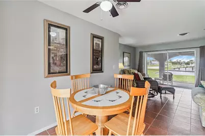 108 Boundary Boulevard #B, Rotonda West, FL 33947 - Photo 11