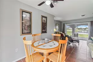 108 Boundary Blvd, Rotonda West, FL 33947 - Photo 11