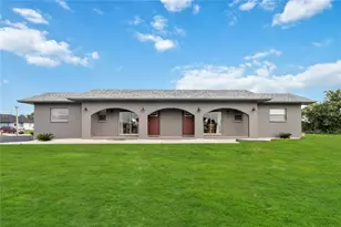 108 Boundary Blvd, Rotonda West, FL 33947 - Photo 1