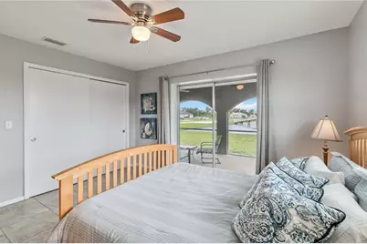 108 Boundary Boulevard #B, Rotonda West, FL 33947 - Photo 31