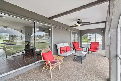 108 Boundary Boulevard #B, Rotonda West, FL 33947 - Photo 21
