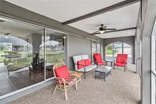 108 Boundary Blvd, Rotonda West, FL 33947 - Photo 21