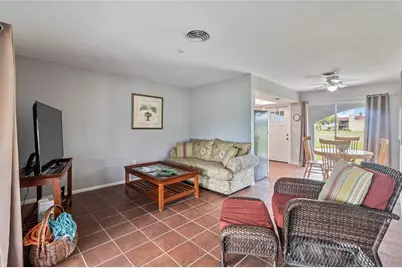108 Boundary Boulevard #B, Rotonda West, FL 33947 - Photo 13