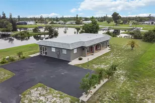 108 Boundary Blvd, Rotonda West, FL 33947 - Photo 41