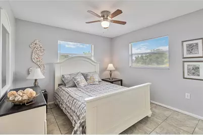 108 Boundary Boulevard #B, Rotonda West, FL 33947 - Photo 33